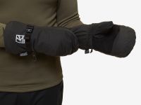 Рукавицы BASK