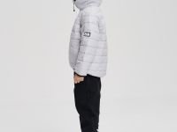 Куртка BASK kids