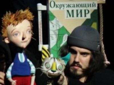 В стране невыученных уроков