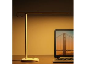 Настольная лампа Xiaomi