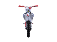 Мотоцикл кроссовый эндуро ROCKOT R8 Avangard