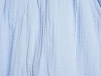 Шорты для девочек, Голубой