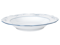 Seltmann Weiden Тарелка для супа 23 см Aalborg Desiree Seltmann