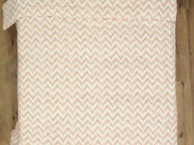 Пододеяльник Miracoli