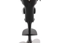 4х-тактный лодочный мотор CONDOR CNF15HS