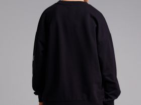 Толстовка трикотажная для мальчиков