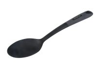 Набор кухонных аксессуаров Polaris Kontur-5N