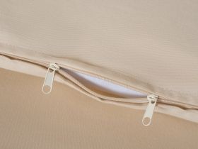 Постельное белье Кристальный беж/Crystal beige light