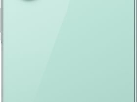 Смартфон Samsung Galaxy A26 6/128 ГБ Мятный