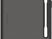 Чехол Samsung Outdoor Cover Tab S9 FE черный