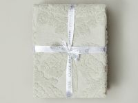 Комплект полотенец Fiori