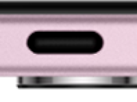 Смартфон Xiaomi Redmi 13 8/256GB Pearl Pink