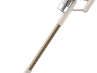 Вертикальный пылесос Dreame U20 Золотистый