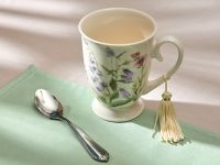 Кружка Эден/Eden