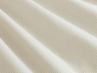 Комплект наволочек Альбенга/Albenga с ушками, серый