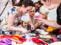 Центральный парк культуры и отдыха им. С. М. Кирова