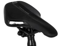 Подростковый велосипед Foxx Aztec JR, год 2025, цвет Зеленый, ростовка 12