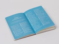 Подарочный набор карточек "Стать ближе"