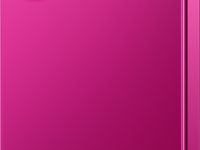 Смартфон Huawei Pura 70 12/256GB Pink