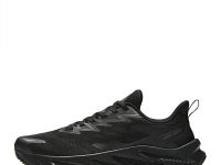 Кроссовки для трейлраннинга SKY CITY