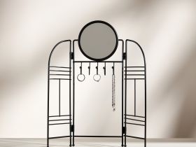 Держатель для украшений Cenerentola