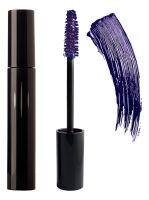 Тушь с эффектом накладных ресниц Magna Lash Mascara 13мл: 04 Violet