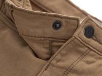 Брюки для маленького мальчика