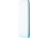 Умный датчик температуры и влажности