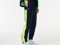 Мужской Спортивный костюм Lacoste