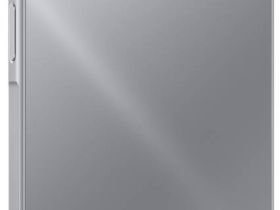 Смартфон Samsung