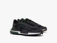 Мужские кроссовки Lacoste ELITE ACTIVE 1262 SMA