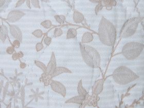 Прихватка-рукавица Lace e Fiori