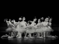 Муниципальный культурный центр г. Рязани