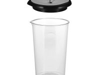 Погружной блендер Polaris PHB 1510GL Silent