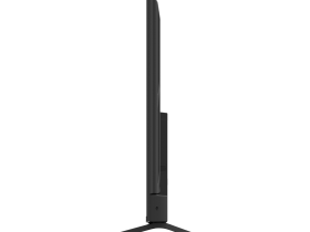 Интеллектуальный телевизор SDX-55U4169 серия 7000