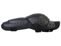 Наколенники