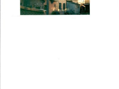 Городской дом 2-й пол. XIX в.