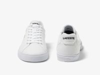 Мужские кроссовки Lacoste LEROND
