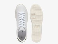 Мужские кроссовки Lacoste CARNABY SET 126 2 SMA CARNABY