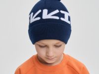 Шапки BASK kids