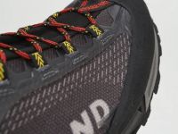 Ботинки ROCKET GTX