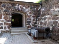 Выставочный центр «Эрмитаж-Выборг»