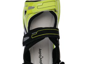 Сандалии для мальчиков