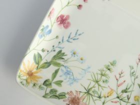 Блюдо Esselva I