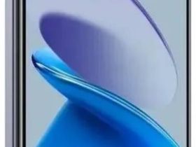 Смартфон Infinix