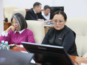 Адаптивный картодром могут создать в Якутске для бойцов СВО с инвалидностью