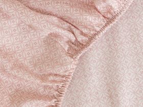 Простыня на резинке Circolo