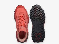 Женские кроссовки Lacoste ELITE ACTIVE