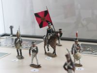 Новоселенгинский музей декабристов