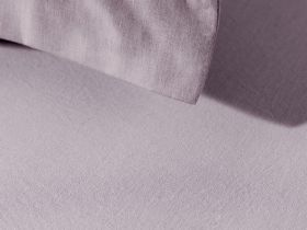 Простыня Purple